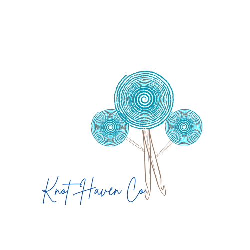 Knot Haven Co